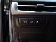 2026 Hyundai Tucson SEL FWD SUV