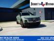 2027 Hyundai Santa Cruz SEL Activity AWD Truck Crew Cab