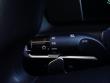 2026 Hyundai Tucson Hybrid SE SUV