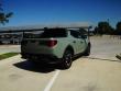 2027 Hyundai Santa Cruz SE FWD Truck Crew Cab