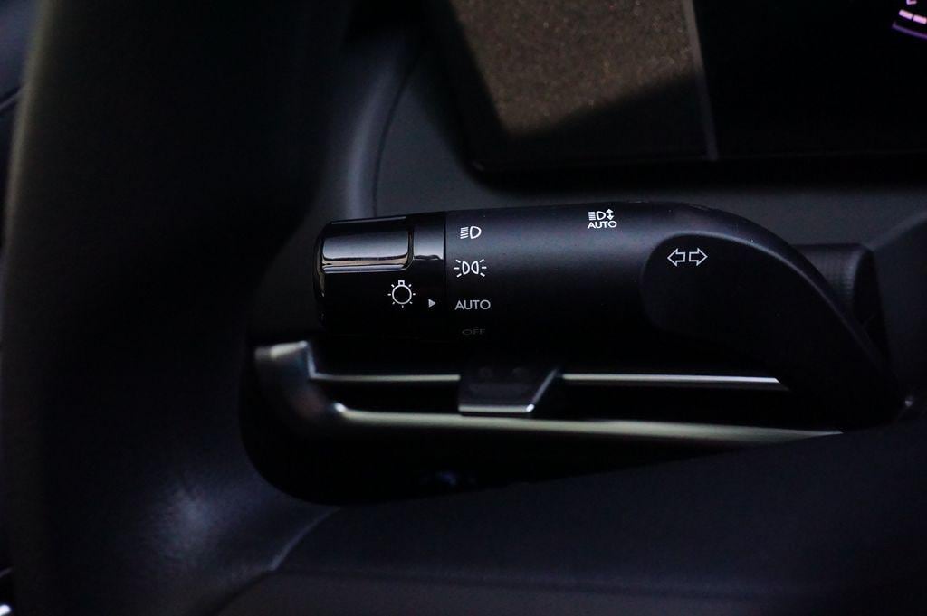 2026 Hyundai Santa Cruz SEL - Photo 14