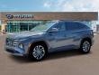 2026 Hyundai Tucson Limited FWD SUV