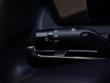 2026 Hyundai Santa Cruz SEL FWD Truck Crew Cab