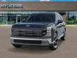 2026 Hyundai Palisade Limited FWD SUV