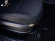 2026 Hyundai Santa Cruz SE FWD Truck Crew Cab