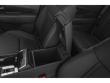 2027 Hyundai Santa Cruz SE FWD Truck Crew Cab