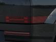 2027 Hyundai Santa Fe Calligraphy FWD SUV