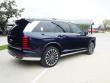 2026 Hyundai Palisade Hybrid Calligraphy SUV