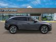 2026 Hyundai Tucson SEL Premium FWD SUV