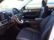 2026 Hyundai Santa Fe XRT AWD SUV