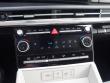 2027 Hyundai Santa Fe SEL FWD SUV