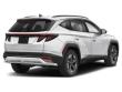 2026 Hyundai Tucson SEL Premium FWD SUV