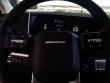 2026 Hyundai Santa Fe SEL FWD SUV