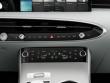 2026 Genesis GV70 2.5T Advanced AWD SUV