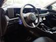 2026 Hyundai Tucson SEL FWD SUV