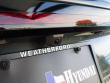 2026 Hyundai Tucson Hybrid SE SUV