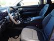 2026 Hyundai Tucson SEL Plus AWD SUV