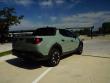 2027 Hyundai Santa Cruz SE FWD Truck Crew Cab