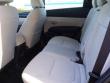 2026 Hyundai Tucson SE FWD SUV