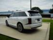 2026 Hyundai Palisade Calligraphy FWD SUV