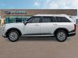 2026 Hyundai Palisade Hybrid Blue SEL 7P SUV