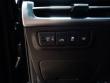 2026 Hyundai Santa Cruz Limited Truck Crew Cab