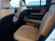 2027 Hyundai Santa Fe Calligraphy FWD SUV