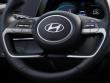 2026 Hyundai Elantra SEL Sport Sedan