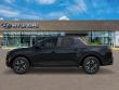 2027 Hyundai Santa Cruz XRT Truck Crew Cab