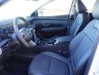 2026 Hyundai Tucson SEL Premium FWD SUV