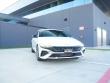 New 2025 Hyundai Elantra SEL Sport Sedan