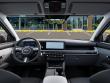 2026 Hyundai Tucson Hybrid SE SUV