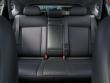 2026 Hyundai Kona SEL Premium FWD SUV