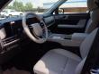 2027 Hyundai Santa Fe SEL FWD SUV