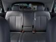 2027 Hyundai IONIQ 5 SEL SUV