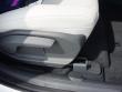 2026 Hyundai Santa Fe Hybrid SEL SUV