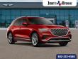 2026 Genesis GV70 2.5T AWD SUV