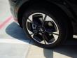 2027 Hyundai Palisade Hybrid Limited 7P SUV
