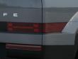 2027 Hyundai Santa Fe SEL FWD SUV