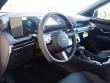 2027 Hyundai Santa Cruz SEL Activity AWD Truck Crew Cab