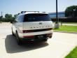 2026 Hyundai Santa Fe Calligraphy FWD SUV