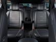 2026 Hyundai Palisade Hybrid Calligraphy SUV