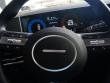 2026 Hyundai Tucson SEL FWD SUV