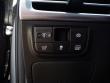 2026 Hyundai Tucson Hybrid SEL AWD SUV
