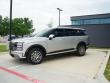 2026 Hyundai Palisade SEL FWD SUV