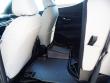 2027 Hyundai Santa Cruz SEL Activity AWD Truck Crew Cab