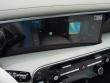 2026 Hyundai Palisade SEL Premium FWD SUV