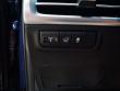 2026 Hyundai Tucson SEL Plus AWD SUV