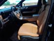2027 Hyundai Santa Fe Calligraphy FWD SUV