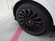 2027 Hyundai Palisade Hybrid Calligraphy Black Ink SUV